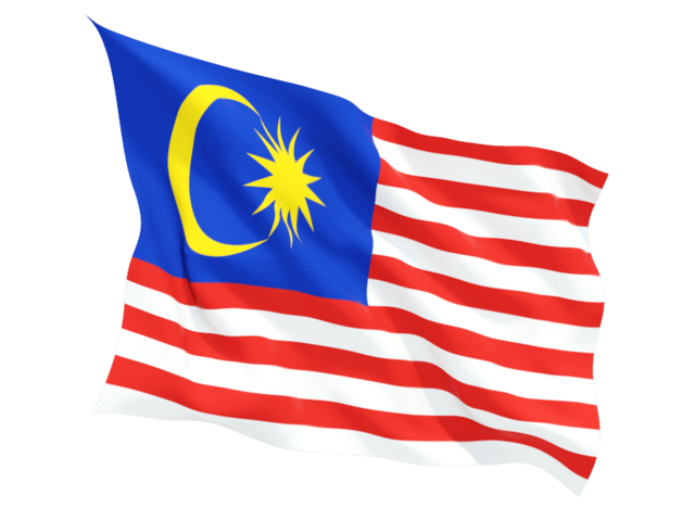 Langkawi Int. YR Image