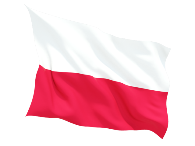 PL permanent Image