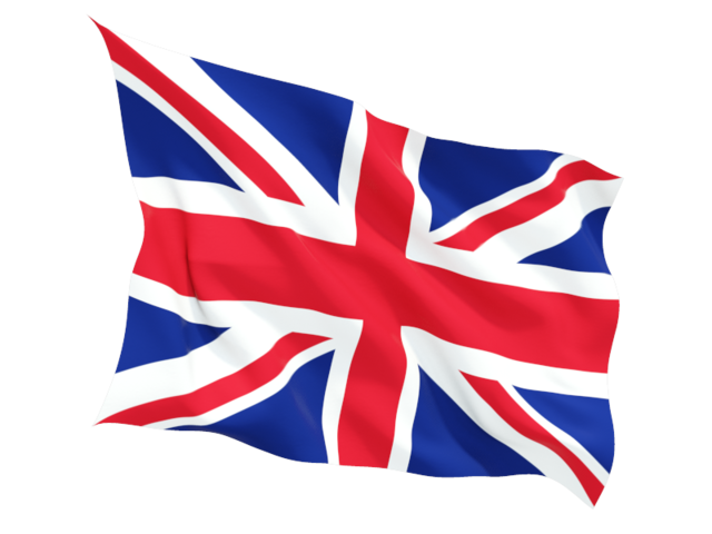 UK PART 1 Image